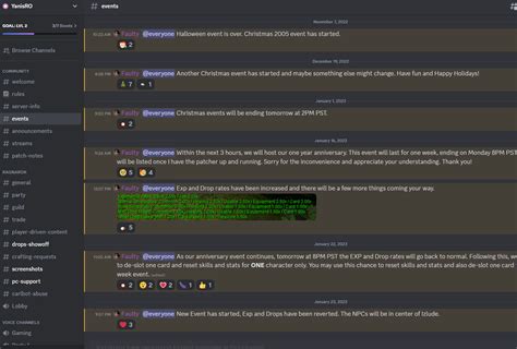 payon stories wiki|My UARO/Payon stories server review : r/RagnarokOnline .